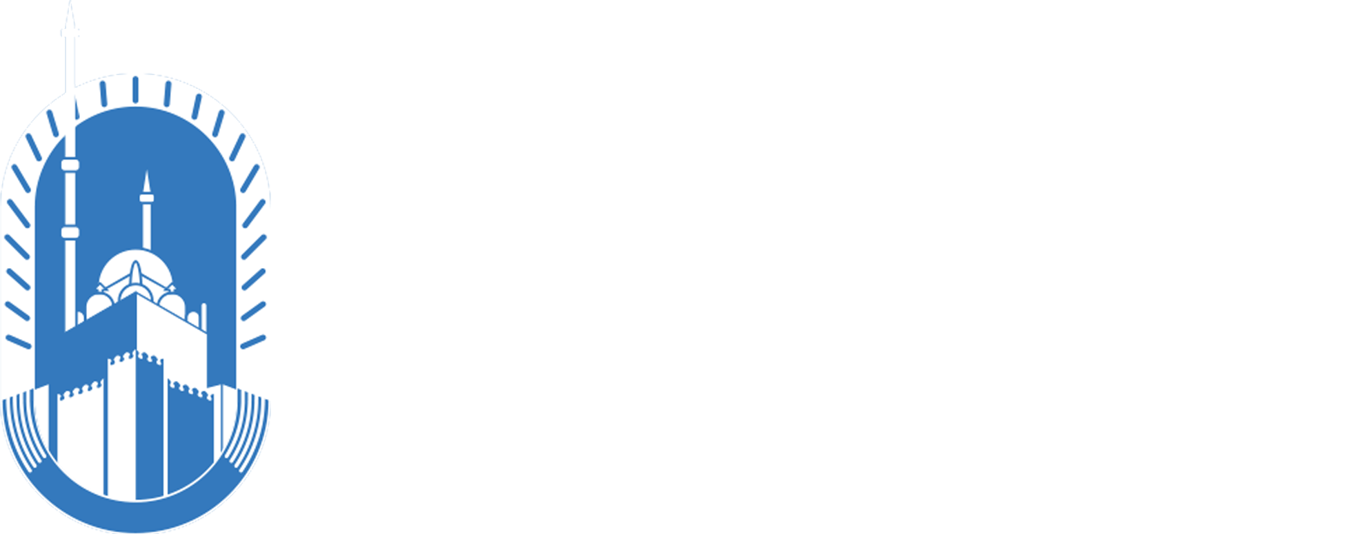 Misr Finance