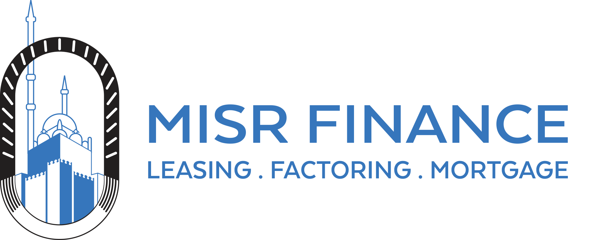 Misr Finance