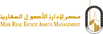 misr real estate