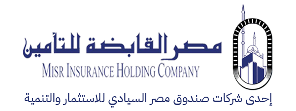 مصر القابضة