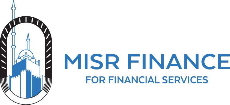 Misr Finance